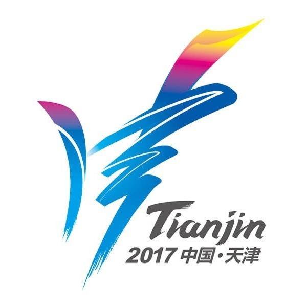 亚洲福利精品一区二区三区